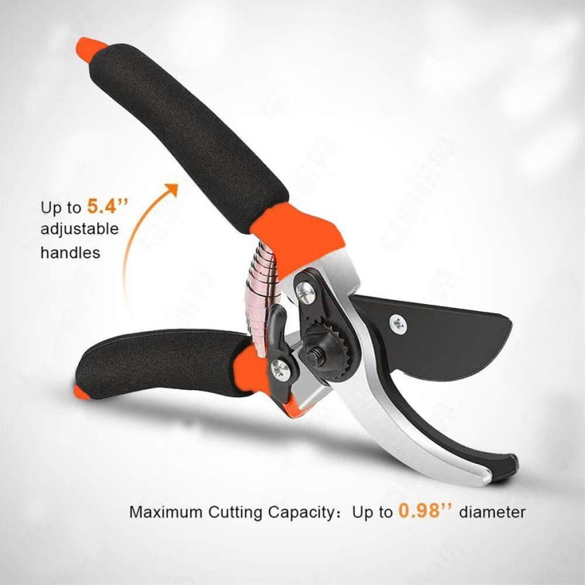 https://rukminim1.flixcart.com/image/850/1000/koad9jk0/pruner/w/y/m/gardening-tools-garden-shears-sharp-cutter-pruners-scissor-original-imag2sfb3kysyhmn.jpeg?q=90