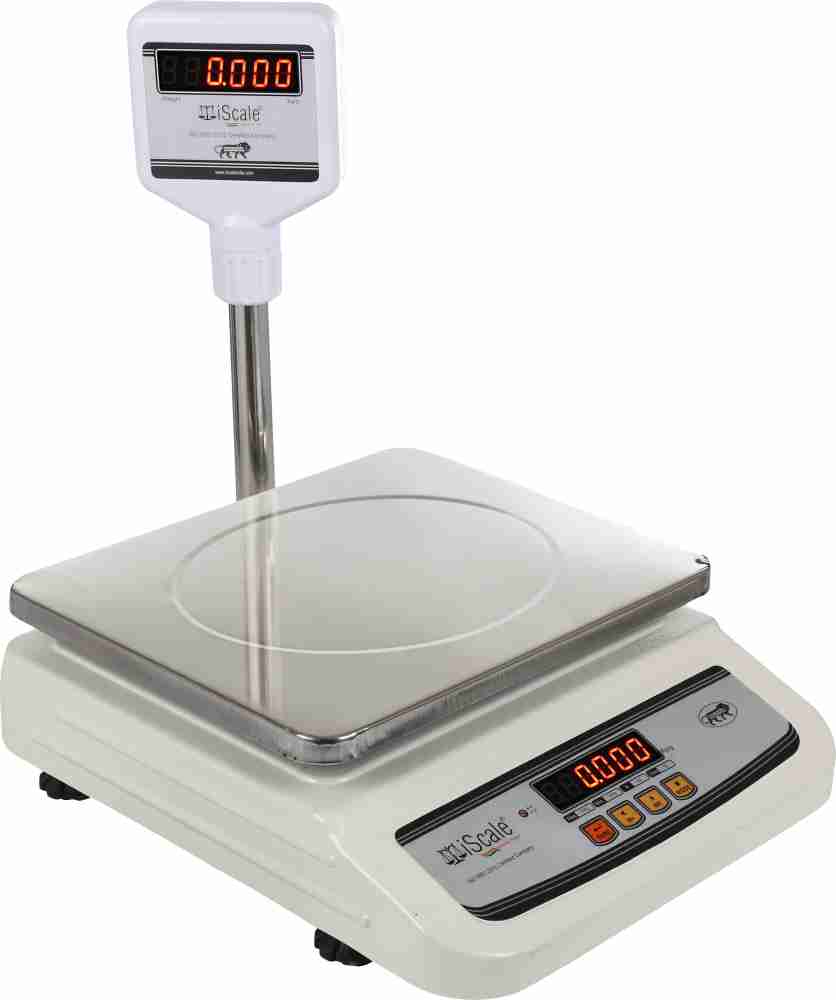 Precision Digital Scale: 200 x .01 Gram Scale for School, Home