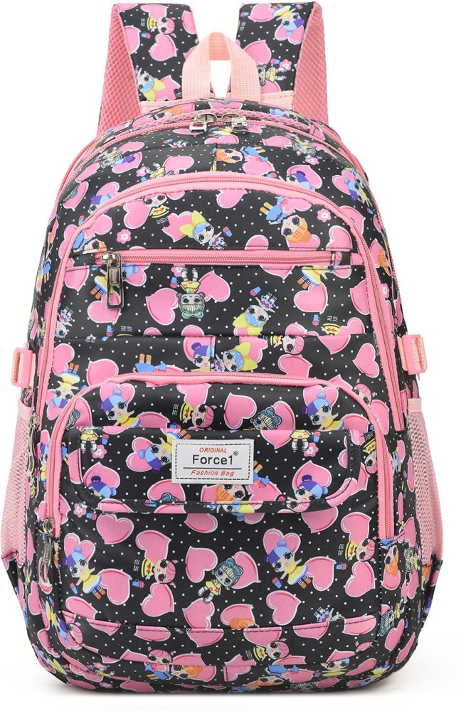 Discover 163+ school bag rupees latest - 3tdesign.edu.vn