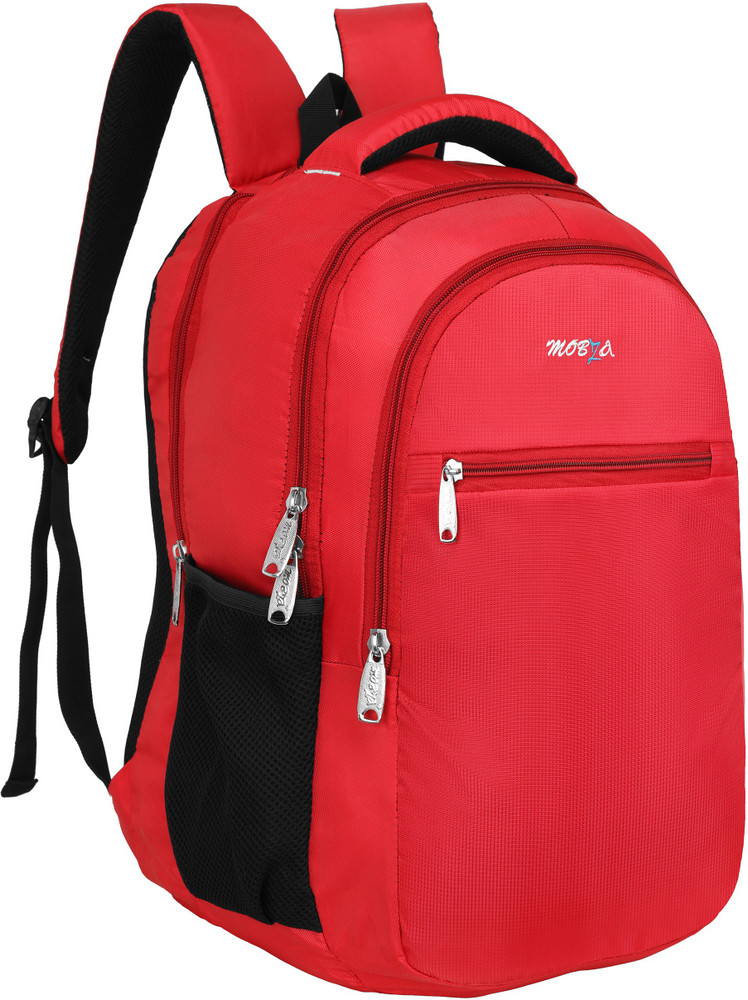 Update 161+ red laptop bags for women esthdonghoadian