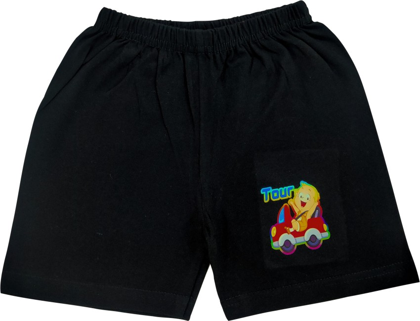 smilykid Baby Boys & Baby Girls Casual Shirt Shorts Price in India - Buy  smilykid Baby Boys & Baby Girls Casual Shirt Shorts online at