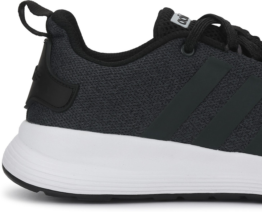 adidas adicolor 3 stripe crew
