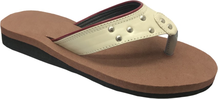 Flipkart hot sale mcr footwear