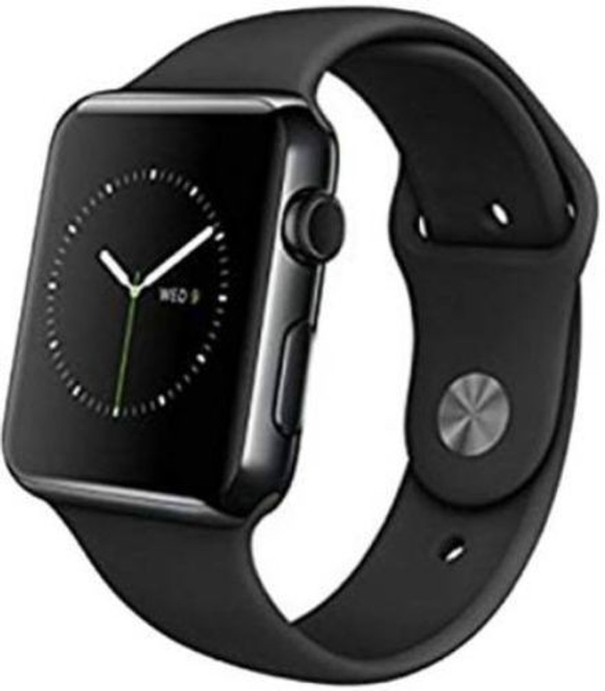 Apple watch series new arrivals 1 flipkart