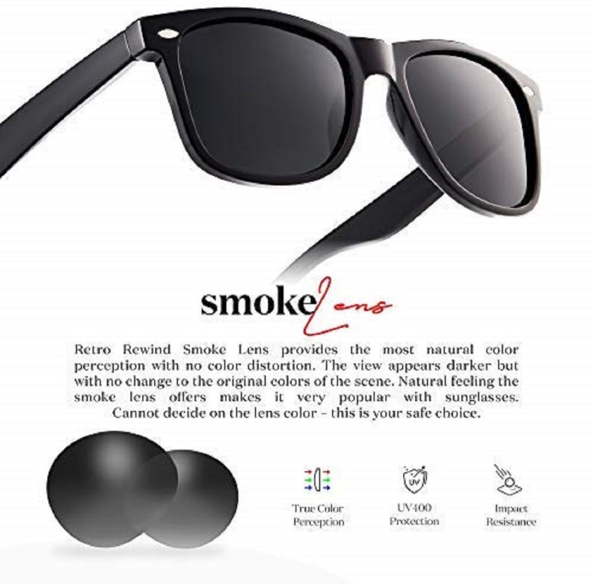 Buy GlobalNiche® Women Sunglasses Fashion Polarized Driving Sun Glasses  Color change lens at