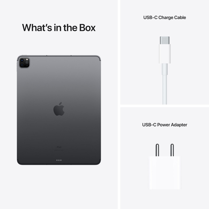 APPLE iPad Pro (2018) 64 GB ROM 11 inch with Wi-Fi+4G (Space Grey) Price in  India Buy APPLE iPad Pro (2018) 64 GB ROM 11 inch with Wi-Fi+4G (Space  Grey) Space
