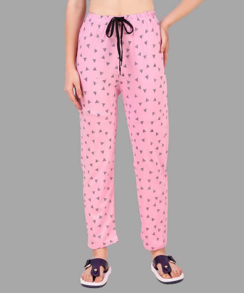 Buy Grey Pyjamas  Shorts for Women by Kanvin Online  Ajiocom