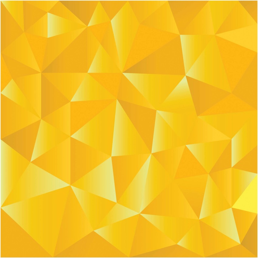 76 Yellow Colour Wallpaper  WallpaperSafari