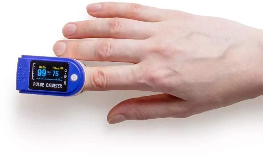 https://rukminim1.flixcart.com/image/850/1000/koenl3k0/pulse-oximeter/j/f/g/pulse-oximeter-for-spo-pr-pi-full-body-waterproof-pocket-original-imag2vzsphb4py8e.jpeg?q=90