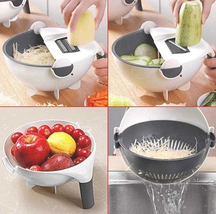 https://rukminim1.flixcart.com/image/850/1000/kohigsw0/chopper/x/z/9/multi-vegetable-cutter-drain-basket-pagaly-original-imag2xwhhxjbh6fm.jpeg?q=90