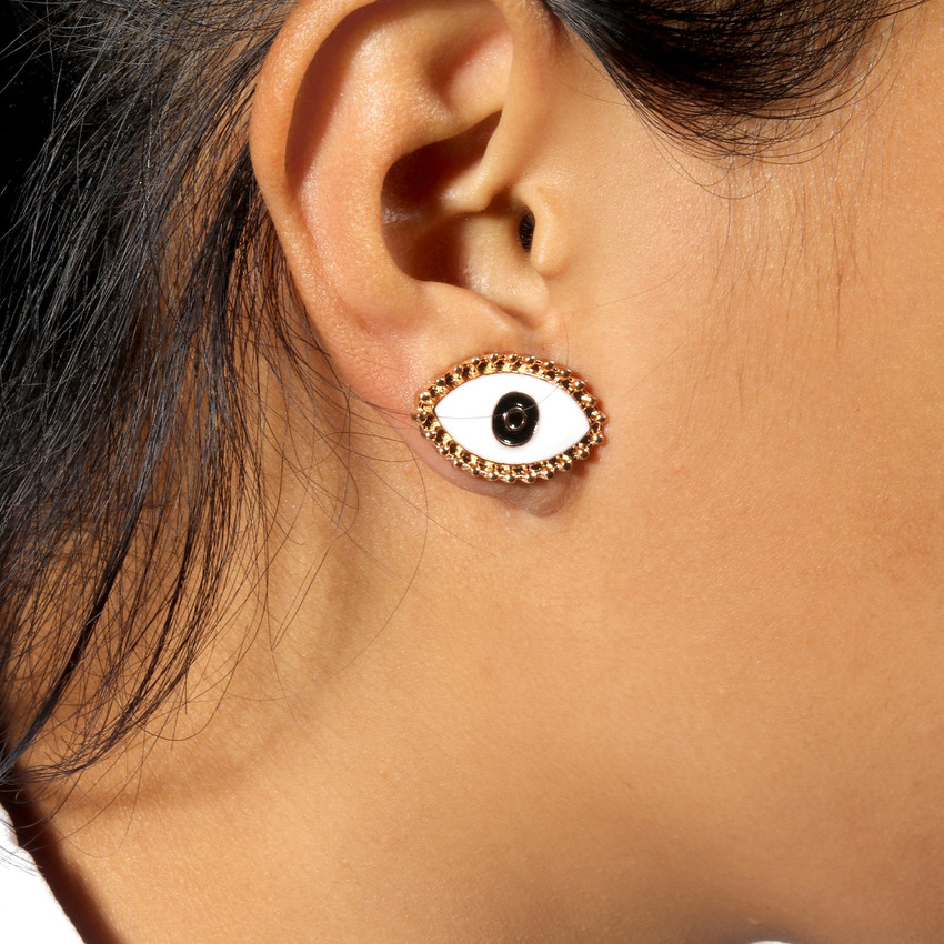 Discover more than 163 hidden camera earrings latest seven.edu.vn