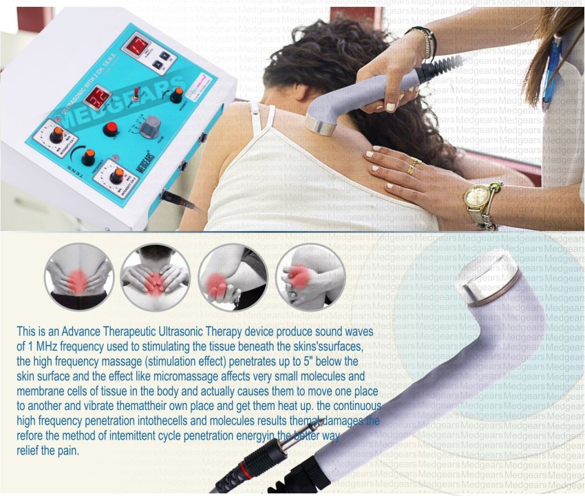 https://rukminim1.flixcart.com/image/850/1000/koixwnk0/electrotherapy/m/e/3/ultrasonic-2-channel-tens-electrotherapy-physiotherapy-machine-original-imag2ygkbzkfgyud.jpeg?q=90