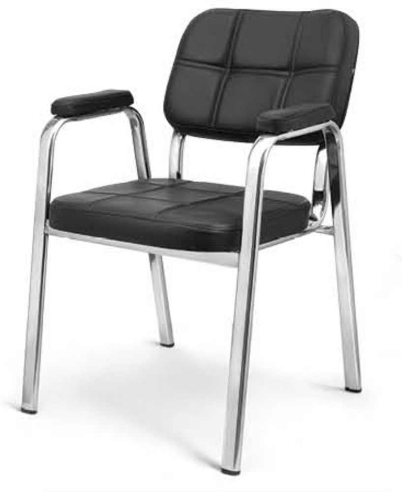 Chair deals price flipkart