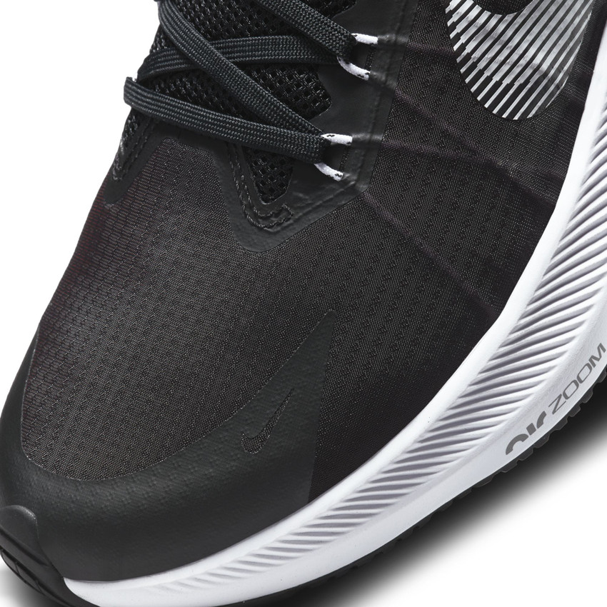 nike men's zoom winflo