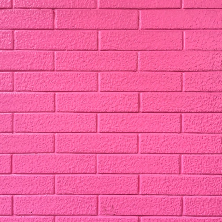 Hot Pink Wallpapers  Top Free Hot Pink Backgrounds  WallpaperAccess