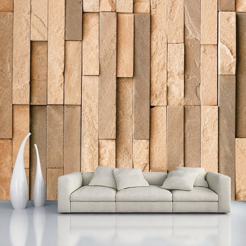 3D Retro Imitation Wood Grain Self Adhesive Wallpaper  China Wallpaper 3D  Wallpaper  MadeinChinacom