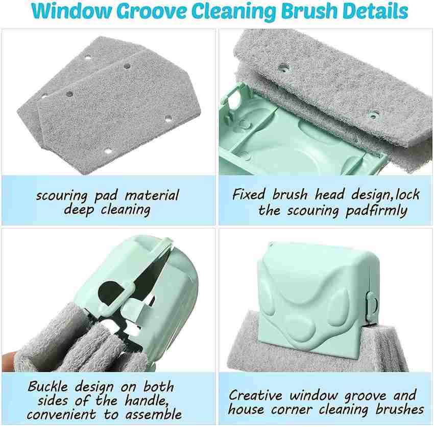 https://rukminim1.flixcart.com/image/850/1000/kokdci80/brush-strip/z/i/r/combo-of-window-groove-frame-cleaning-brush-and-dust-cleaning-original-imag2zqmhjpyarue.jpeg?q=20