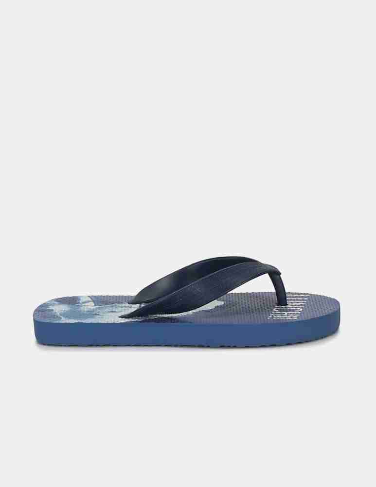 Children's place flip discount flops