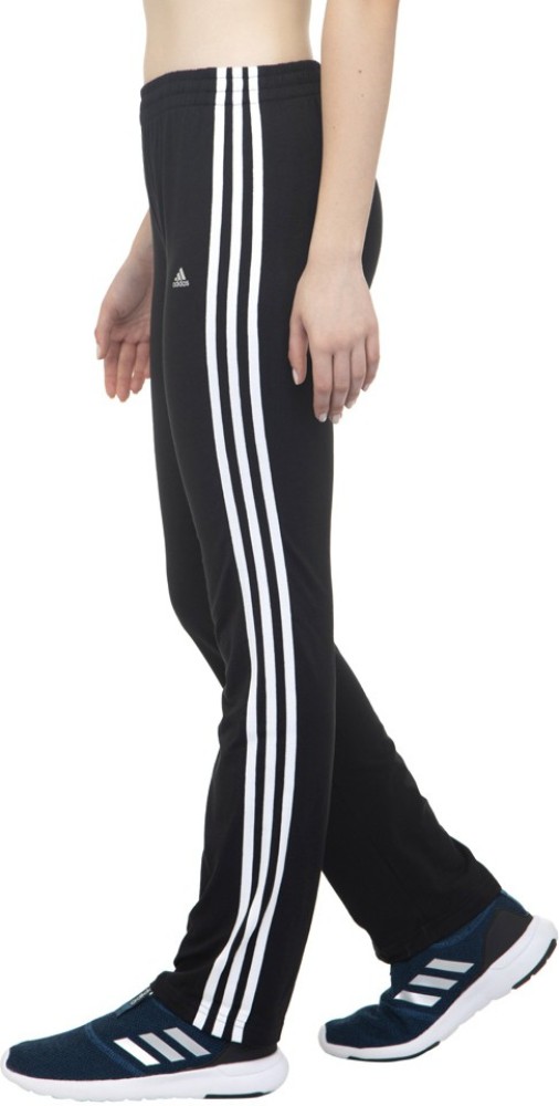 adidas extaball shoes s81555 size women pants tall Black Linen  G27506   RvceShops  busenitz adidas showroom in dilsukhnagar park area jobs