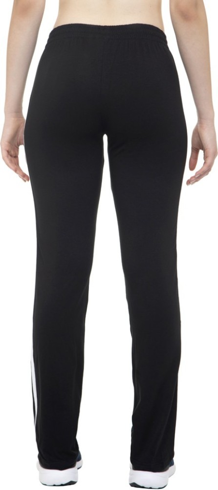 adidas Women039s Tall Size Essentials French Terry Logo Pants Dark Grey   eBay