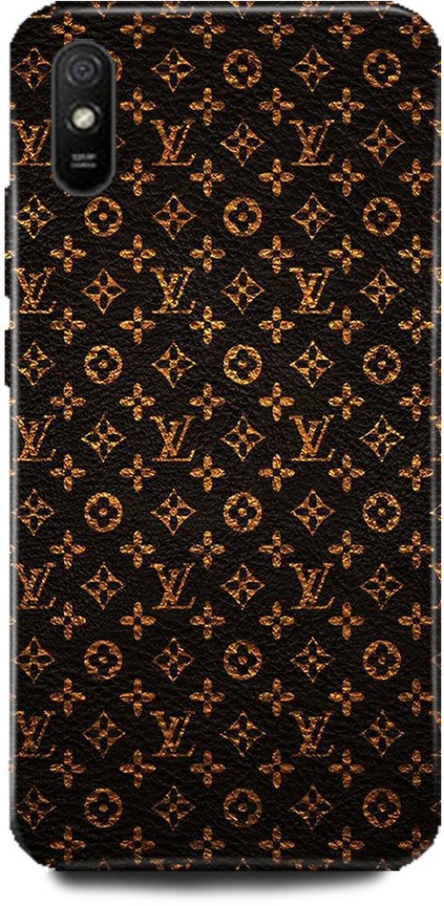 Iphone X S Max Cover Louis Vuitton Case Brief