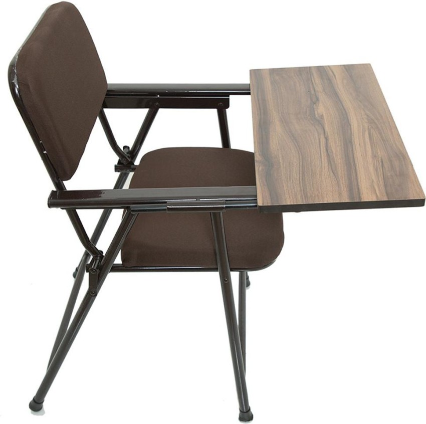 Cellbell folding study discount chair