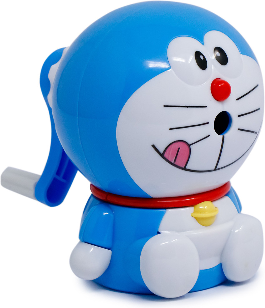 Flipkart.com | Zest 4 Toyz Pencil Sharpener Fancy Unique Cartoon ...