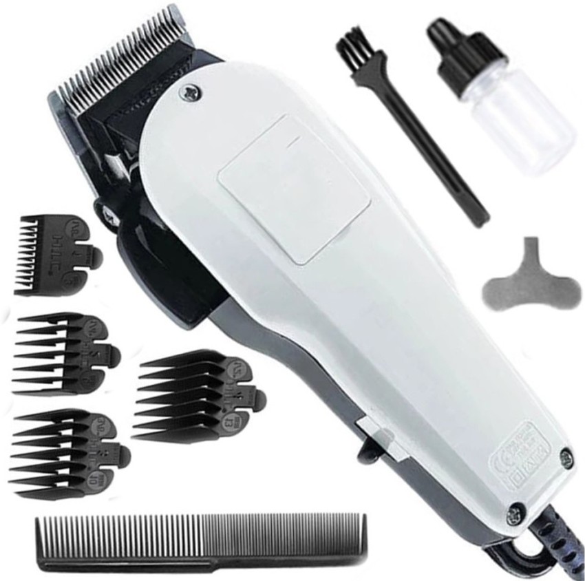 Electric Professional Hair Trimmer Razor Hair cutting Shaving Machine