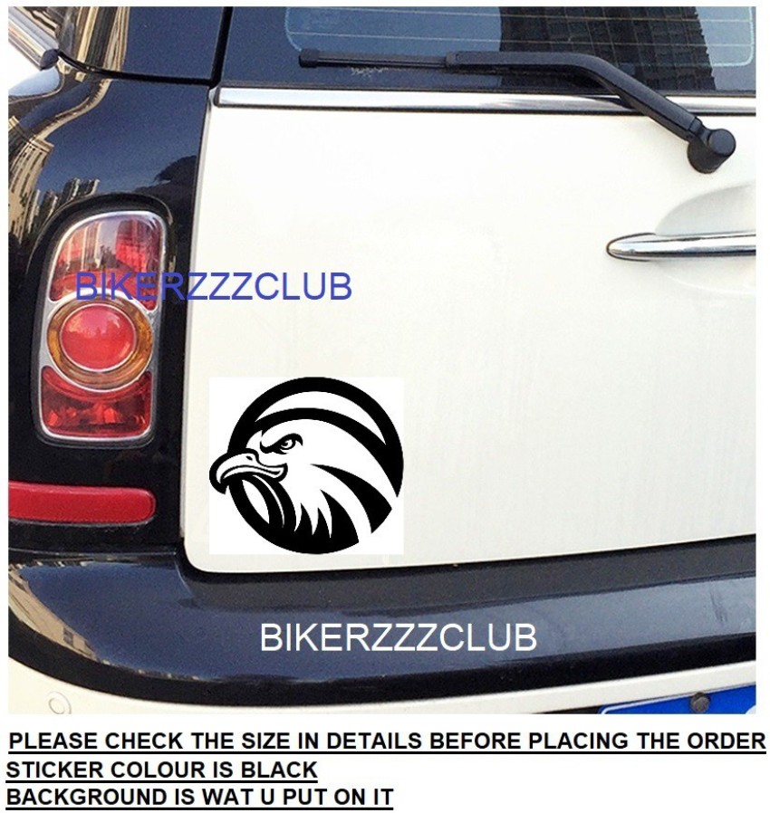  roblox noob Sticker Bumper Sticker Vinyl Decal 5 : Automotive