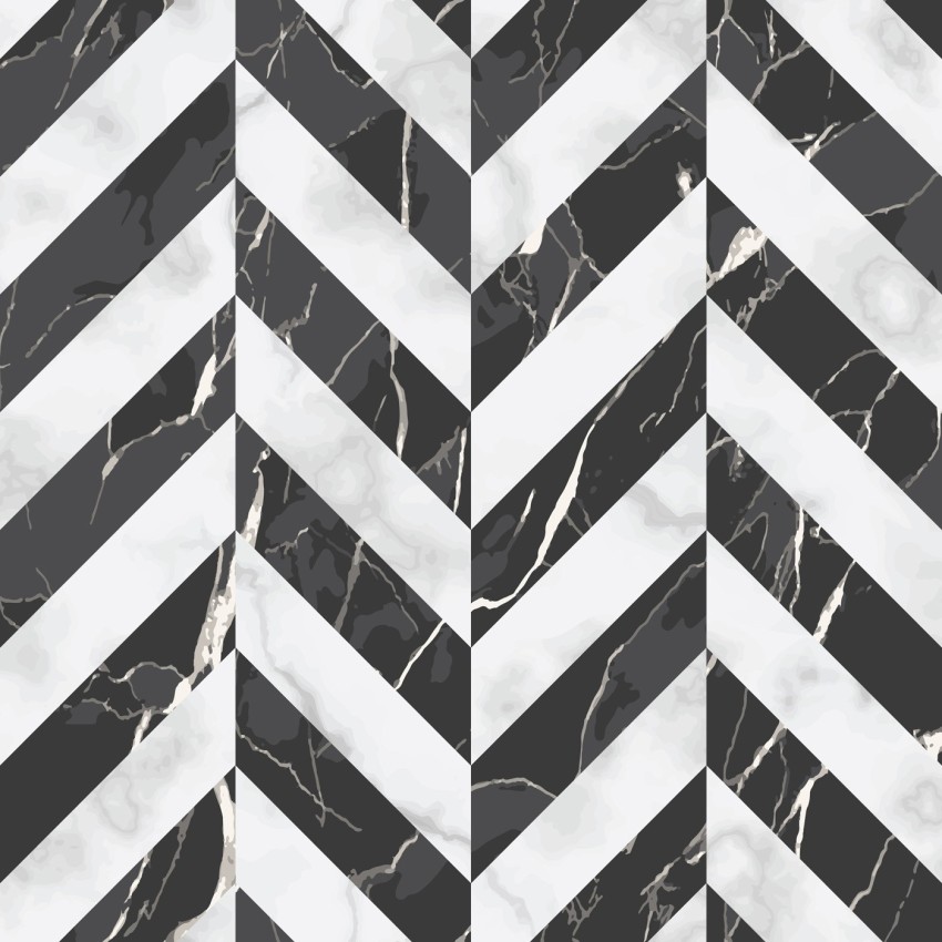 45 Black White Gray Wallpaper  WallpaperSafari