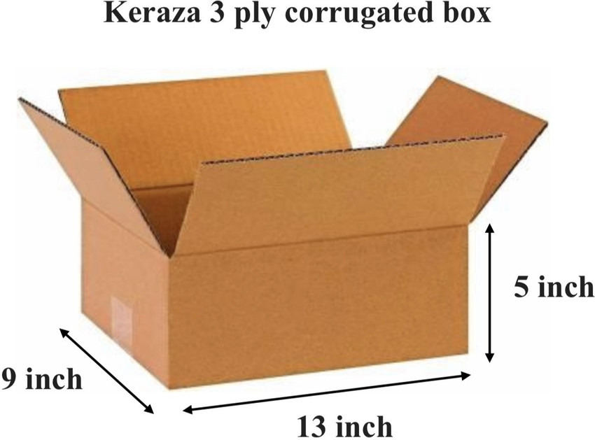 Share more than 142 flipkart packaging bags kidsdream.edu.vn