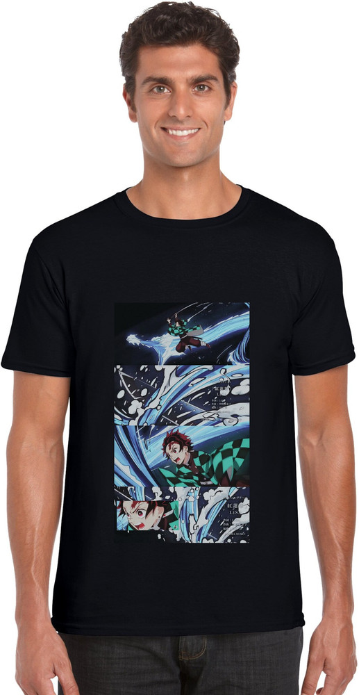 Share 77+ anime merch sites best in.cdgdbentre