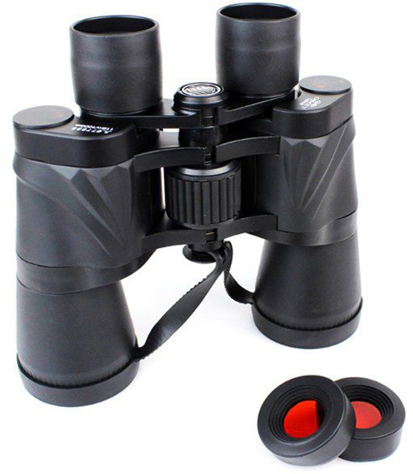 Binocular 2025 in flipkart