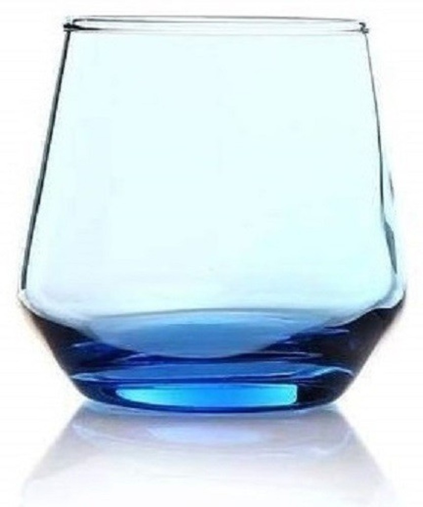 Glassware Online - Glassware & Drinkware Sets In India