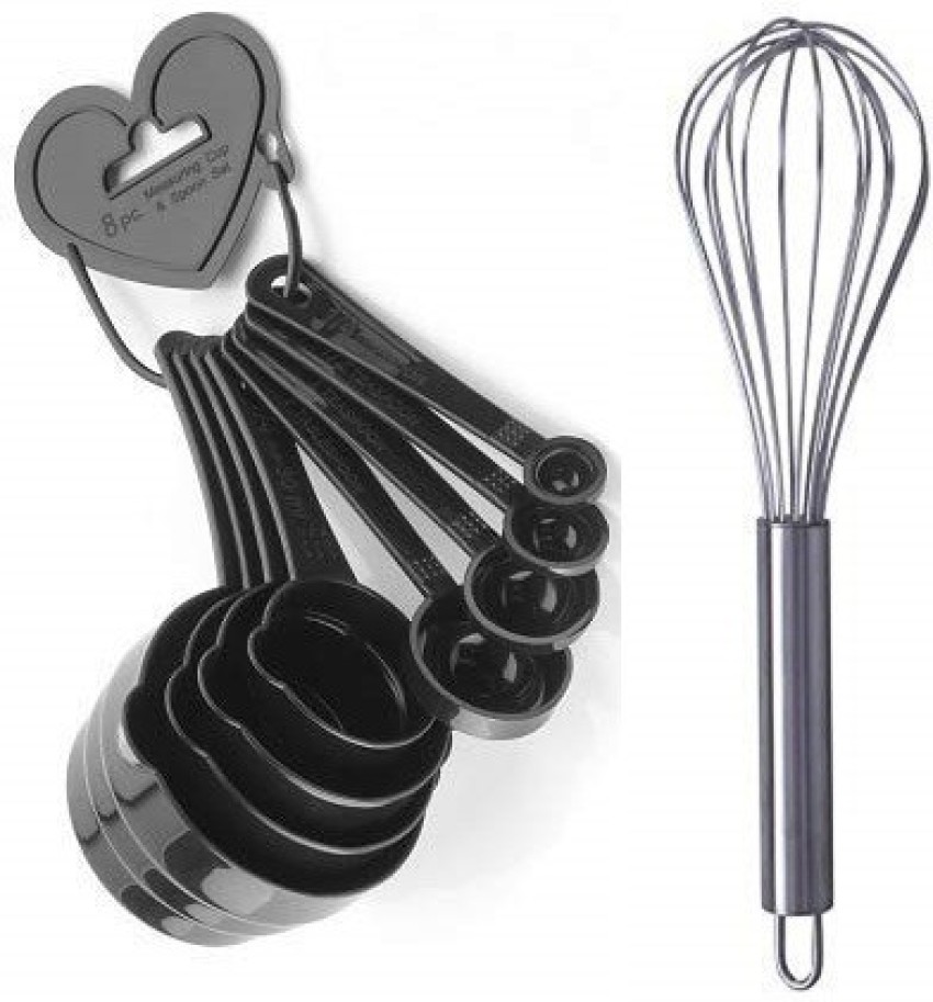https://rukminim1.flixcart.com/image/850/1000/korijrk0/kitchen-tool-set/c/4/f/baking-tool-set-for-kitchen-uses-measure-spoon-whisker-sampoorna-original-imag355kuzmmdmnk.jpeg?q=90