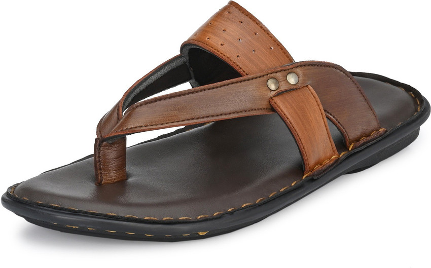 PROVOGUE MAN Casual Shoes