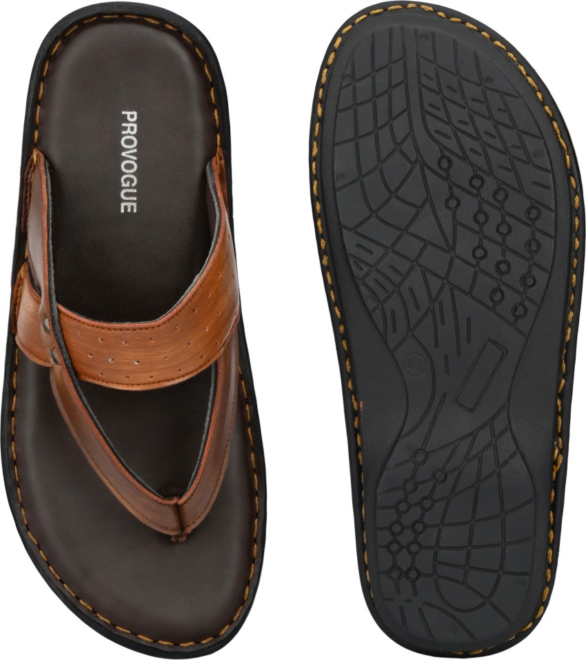 Provogue Sandals & Floaters upto 82% off starting From Rs.199