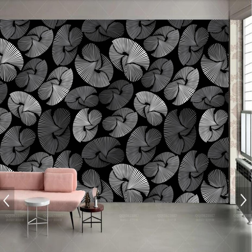 999Store 3D Print Latest Door Living Room Bed Room Home Hall Wall 3d  wallpaper for walls Elephant Wallpaper Large Tree and Elephants mural wall  paper for wall decor  Vinyl Self Adhesive