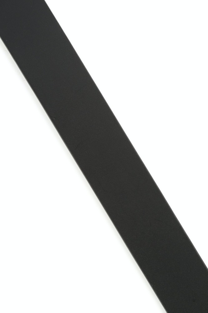 Buy Louis Philippe Black Belt Online - 259939
