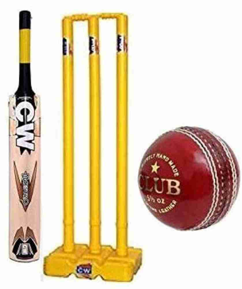 Golpeteo Aprobación humor CW Smash Cricket Kit F/S Kashmir Willow Bat SH Plastic Wicket Stand Club Leather Ball Cricket Kit - Buy CW Smash Cricket Kit F/S Kashmir Willow Bat SH Plastic Wicket Stand Club Leather Ball Cricket Kit Online at Best Prices in India - Cricket | Flipkart.com Golpeteo Aprobación humor CW Smash Cricket Kit F/S Kashmir Willow Bat SH Plastic Wicket Stand Club Leather Ball Cricket Kit - Buy CW Smash Cricket Kit F/S Kashmir Willow Bat SH Plastic Wicket Stand Club Leather Ball Cricket Kit Online at Best Prices in India - Cricket | Flipkart.com