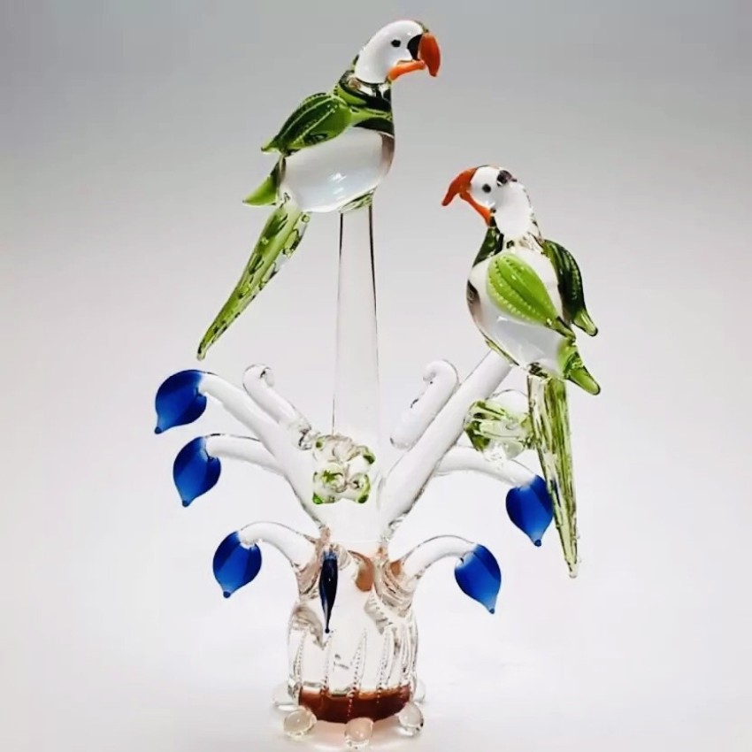 Top 153+ decorative bird figurines best - seven.edu.vn