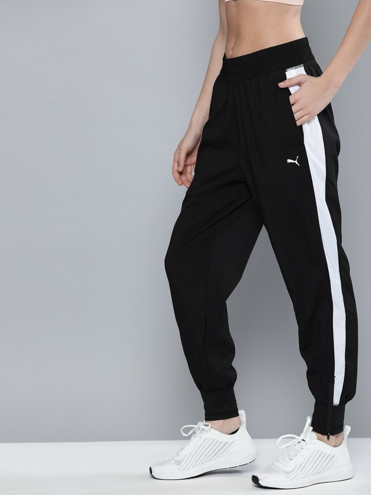 Buy Green Track Pants for Women by Puma Online  Ajiocom