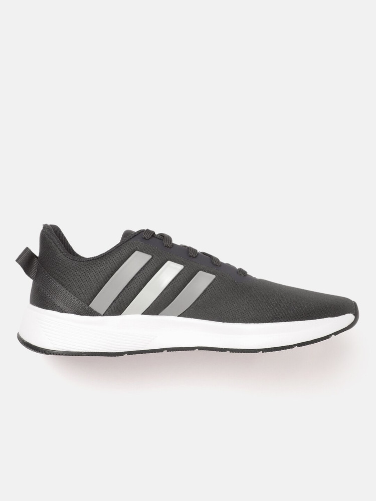 men's adidas running astound shoes