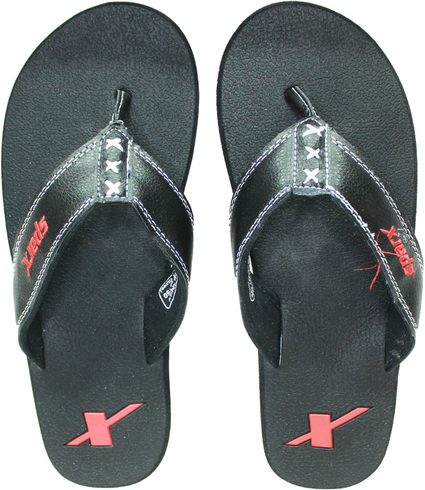 Sparx slippers in flipkart new arrivals