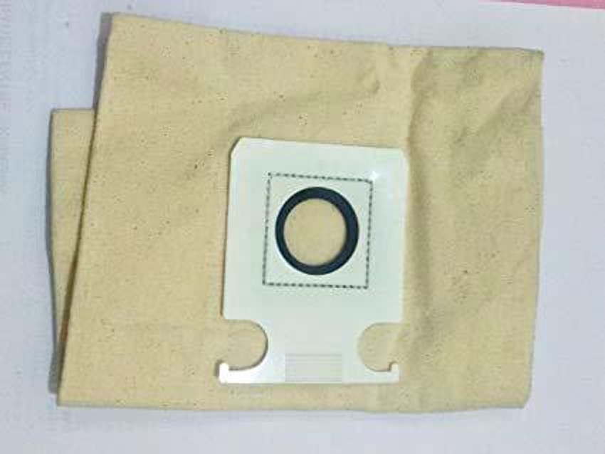 Details more than 71 eureka forbes trendy dust bag best esthdonghoadian