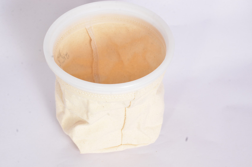 Details more than 74 euroclean star dust bags best esthdonghoadian