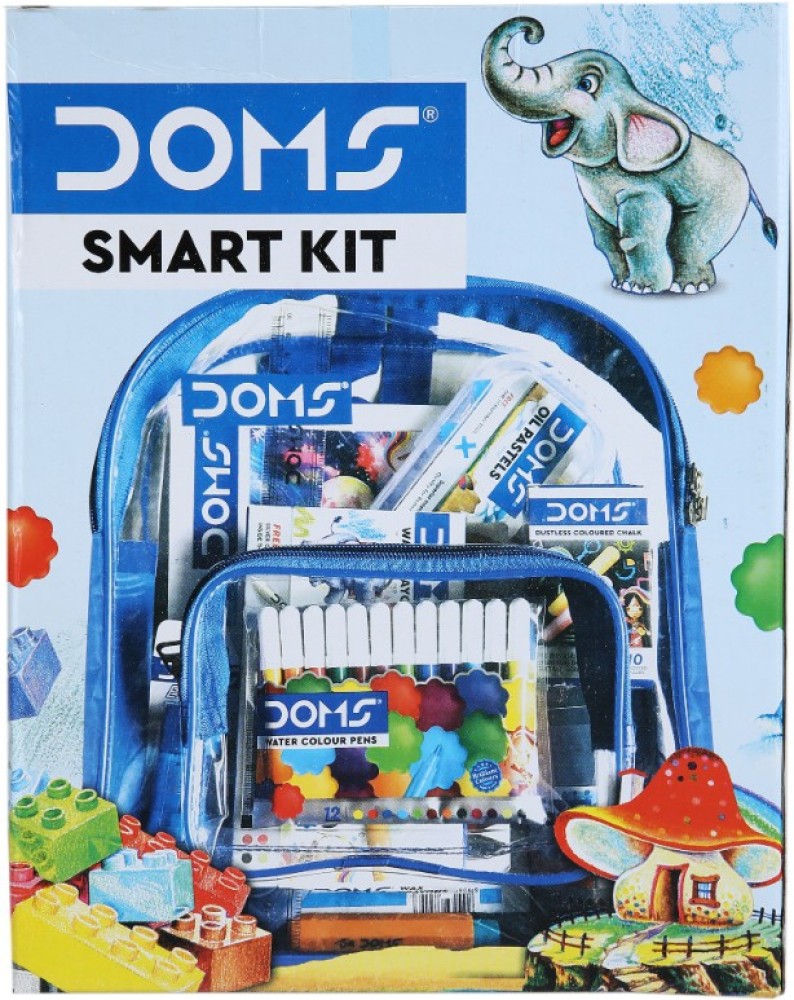 https://rukminim1.flixcart.com/image/850/1000/kox8b680/art-set/o/j/y/gifting-range-for-kids-pencil-smart-kit-with-transparent-zipper-original-imag392wf9hfggec.jpeg?q=90