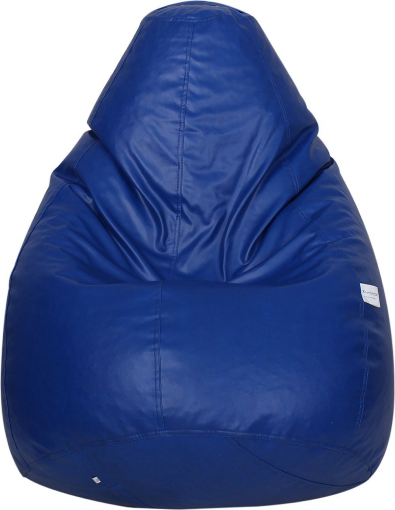 star xxl bean bag