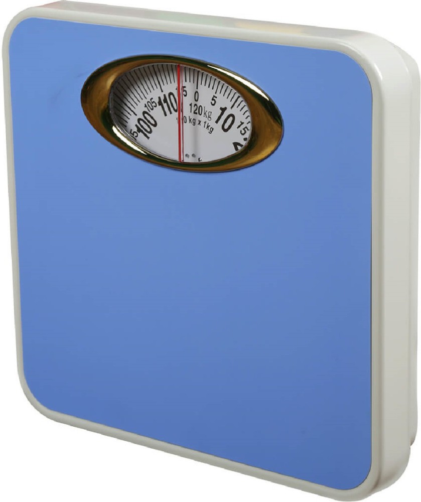 Glancing Weight Scale Machine- Analog Weight Machine For Human Body  (Personal Weighing Scale), Capacity 120Kg Mechanical Manual P/39/KG  Personal Weighing Scale Price in India - Buy Glancing Weight Scale Machine-  Analog Weight