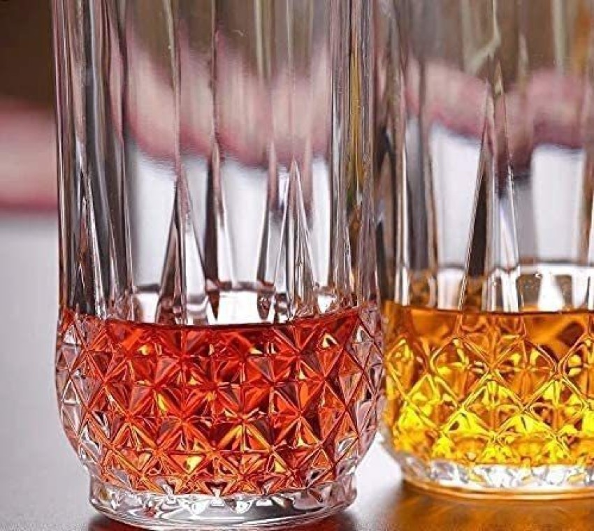 https://rukminim1.flixcart.com/image/850/1000/koynr0w0/glass/g/9/2/heavy-base-drinking-glasses-for-water-juice-beer-wine-and-original-imag3a83bj5zkkk6.jpeg?q=90